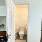 Casa para venda em Brooklin Novo com 2 quartos, 150m²