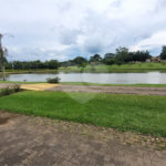Loteamento Residencial em Condomínio