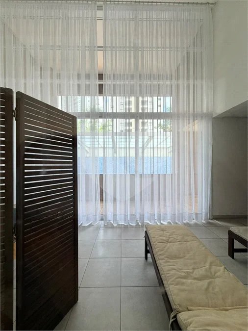 Apartamento à venda com 3 suítes em Vila Mariana, São Paulo, SP