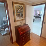 Apartamento à venda - Planalto Paulista