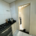 Casa à Venda no Bairro Caxambu – Piracicaba/SP