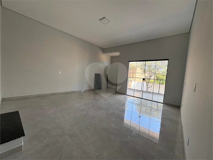 CASA COM PISCINA VENDA JARDIM MUNIQUE