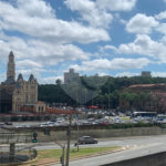 APARTAMENTO A VENDA EM SP CENTRO