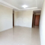 APARTAMENTO À VENDA – EDIFÍCIO KELLEN | CENTRO DE INDAIATUBA