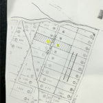 Lote à Venda – Oportunidade! 1.000 m² – Recanto Campestre Internacional de Viracopos (Gleba 4) – Indaiatuba/SP