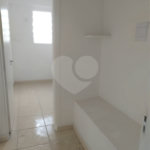 Sala Comercial à venda na Santa Cecília com 30m2