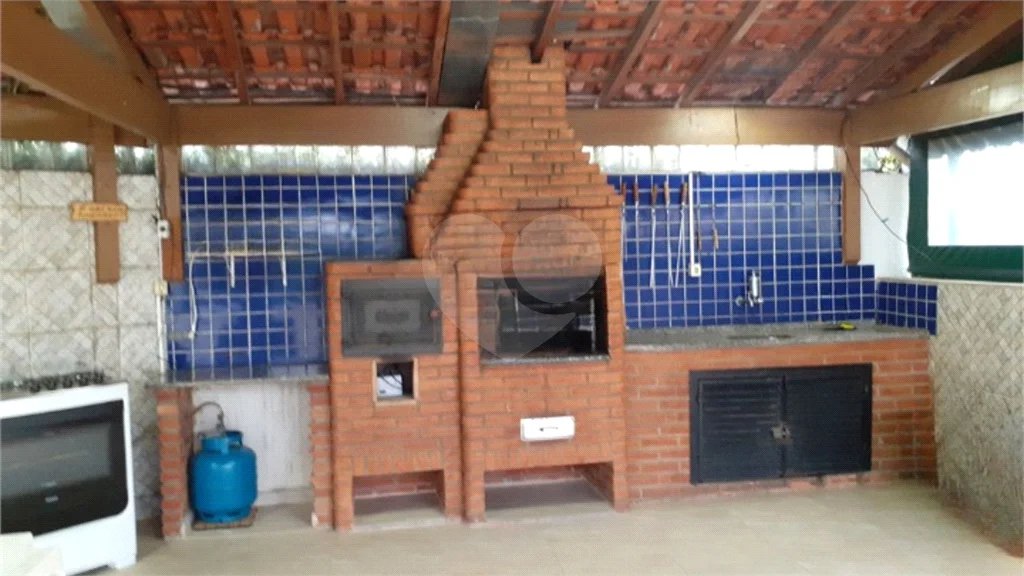 Apartamento de 2 quartos com garagem à venda na Vila Prudente