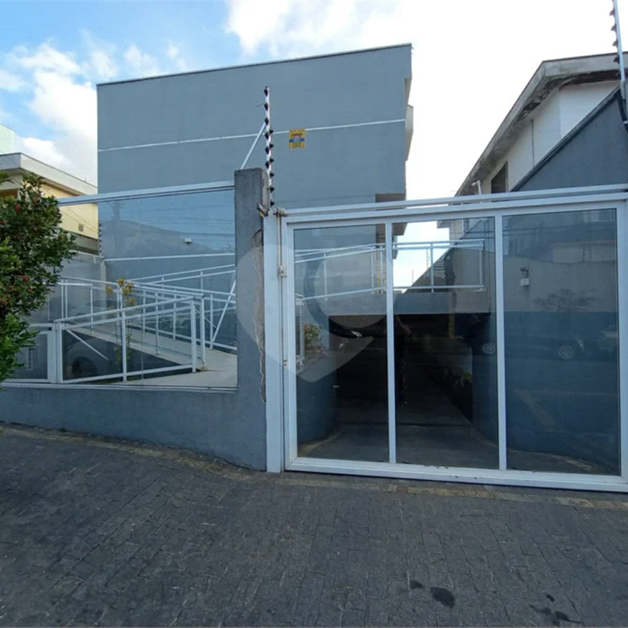 Casa com 100m², 3 dormitórios, 2 vagas, à venda no bairro da Penha.