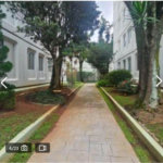 Belíssimo apartamento a venda na Vila Mariana