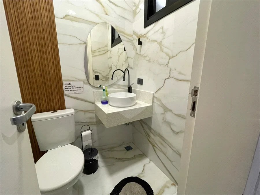 Casa à venda ou para alugar com 5 quartos, sendo 4 suítes,  em Morada da Praia, Bertioga, SP