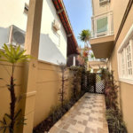 Casa à venda com 5 suítes em Riviera de São Lourenço, Bertioga, SP