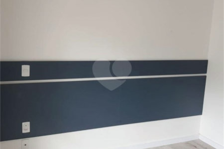 APARTAMENTO PARA LOCAÇÃO EM SP BELA VISTA