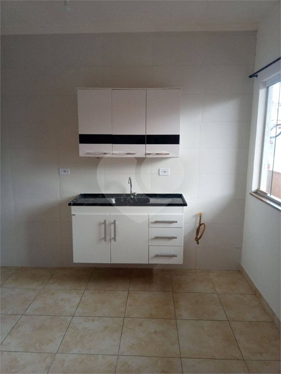 APARTAMENTO A VENDA EM SP ITAQUERA
