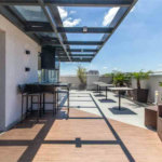 Apartamento a venda no Condomínio AddHouse