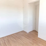 Apartamento à venda – 57m² | Belém – São Paulo Recem entregue