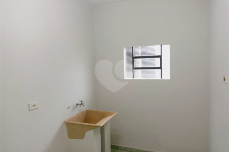 Casa à venda com 4 quartos, em Vila Boa Vista, São Carlos - SP