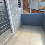 Sobrado à venda com 2 quartos em Veloso, Osasco, SP