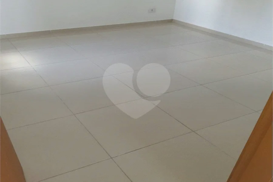 Casa para alugar com 1 quarto em Mandaqui, São Paulo, SP