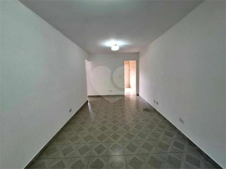 Casa à venda com 2 quartos em MANDAQUI, São Paulo, SP