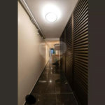APARTAMENTO A VENDA EM SP MOOCA