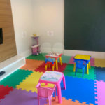 Apartamento 112m2 para venda na Mooca com 3 dormitórios. + 2 vaga. Rua Taquari.