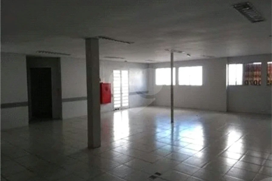 Prédio à venda ou para alugar em Diadema, Diadema, SP