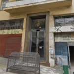 KITNET A VENDA EM SP CENTRO