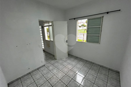 Apartamento Térreo à Venda – Condomínio Oscar Barros | Jardim Tangará