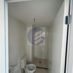 Apartamento Moderno à Venda no Vivaz Vila Romana | Lazer Completo e Próximo ao Metrô/CPTM