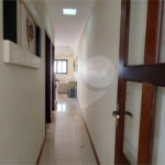 Excelente oportunidade no coração do Jardim das Indústrias