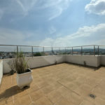 Apartamento / Cobertura Duplex a Venda no Edifício Roma em Vinhedo/SP