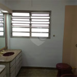 Apartamento para venda ou locação, 4 quartos (1 suíte), na Bela Vista, R Cincinato Braga