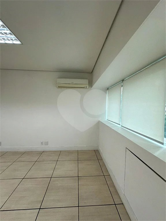 Sala à venda em Jardim Vazani, São Paulo, SP