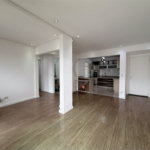 Apartamento para venda no Residencial Piazza Della Fontana com 3 quartos e 1 vaga.