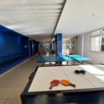 Apartamento à venda com 3 suítes em Mandaqui, São Paulo, SP