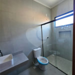 Casa á venda na região Santa Felicia