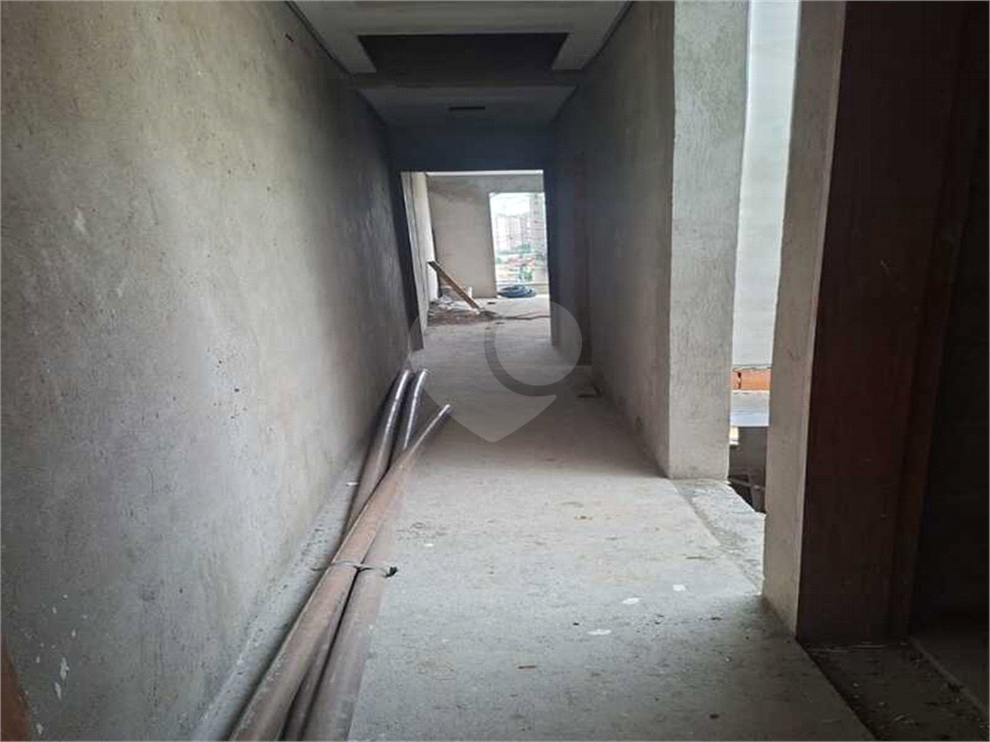 Sobrado Novo Vila Industrial - entrega em 09/2026 - Próximo parada Tolstoi do Monotrilho