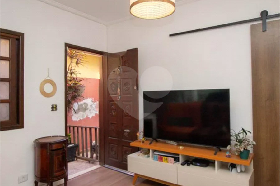 SOBRADO 2 SUITES EM PIRITUBA