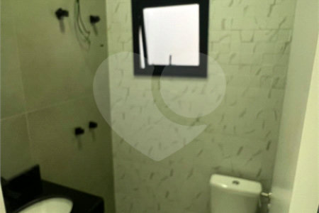 Casa térrea a venda no Jd Sabias! R$ 415.000,00