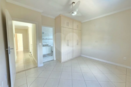 Casa para Locação no Condomínio Jardim América em Vinhedo/SP