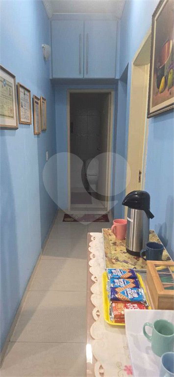 Sobrado comercial com 150m² , 7 salas , 3 banheiros , para locação na Bela Vista.