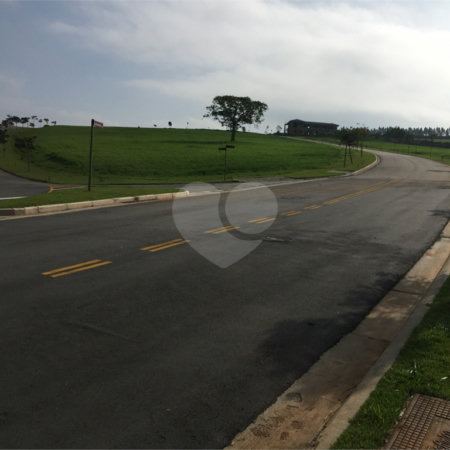 Terreno a venda Loteamento Fazenda Dona Carolina, Itatiba/SP - Ref 947392