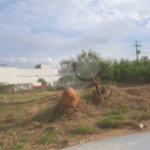 Terreno a venda em Indaiatuba/SP -JARDIM ESPLANADA