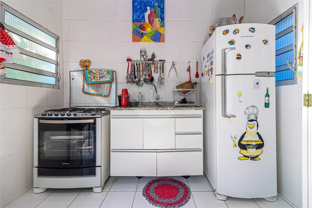 Casa à venda com 4 quartos, sendo 1 suíte, em Morada da Praia, Bertioga, SP