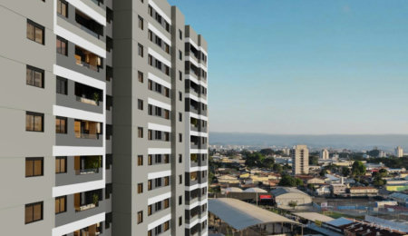 Next Home