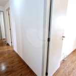 Apartamento à venda com 4 quartos, sendo 2 suítes, em Brooklin, São Paulo, SP