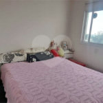 Apartamento à Venda no Campo Belo com 123m², 2 Suítes, Churrasqueira e 2 Vagas