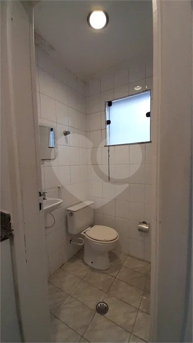 **SALA COMERCIAL DE 80 M² NO BAETA NEVES | EXCELENTE CUSTO-BENEFÍCIO E LOCALIZAÇÃO ESTRATÉGICA**