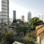 Sobrado à venda na Liberdade, 220 m², 5 dormitórios e 1 vaga, próximo Pq Aclimação, Aceita permuta