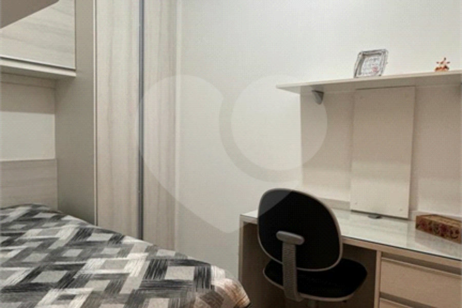 Sobrado com 3 dormitórios na Vila Pirituba